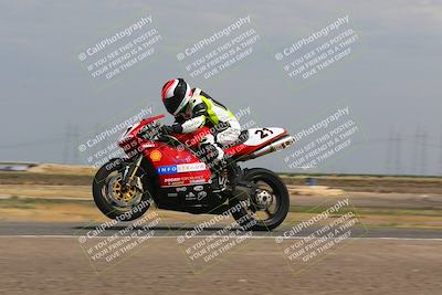 media/Sep-10-2023-Pacific Track Time (Sun) [[44210541ad]]/Group A/12pm (Wheelie Bump)/